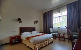 Soluxe Club
